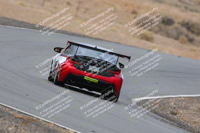 media/Dec-10-2022-Speed Ventures (Sat) [[0c7fb77e6f]]/2-Orange/session 3 turn 1/